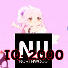 Northwood Issue GIF