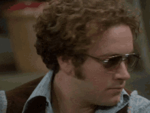 Hide GIF - That 70s Show GIFs