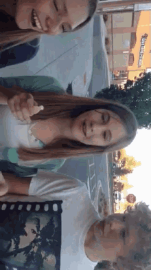 Ice Candy Cheers GIF - Ice Candy Cheers Drink GIFs