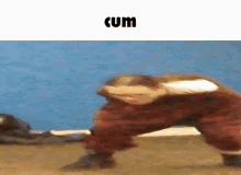 Cum GIF - Cum GIFs