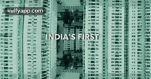 India'S First Time Loop Sci Fi.Gif GIF - India'S First Time Loop Sci Fi Jango Movie Trailer GIFs