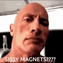 Sissy Hour Sissy Magnets GIF
