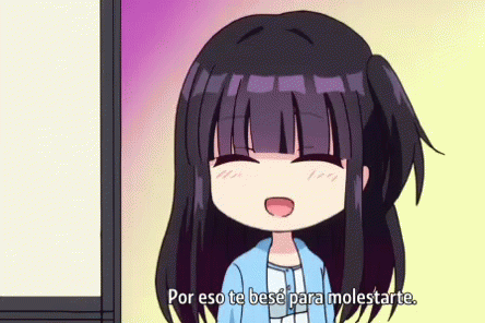 Anime and Manga Facial Expressions  Japan Powered