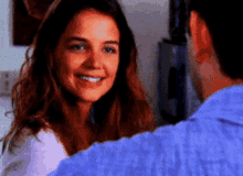 Joey And Pacey GIF - Joey And Pacey GIFs