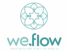 we flow we_flow sustainability impact better_world