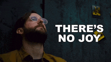 There'S No Joy Dylan Slocum GIF - There'S No Joy Dylan Slocum Spanish Love Songs GIFs
