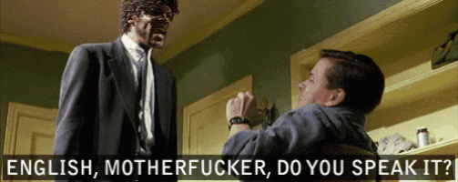english-motherfucker.png