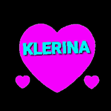 Klerina Shqiponja GIF