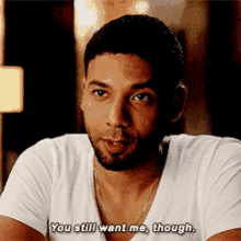 Empire You Still Want Me GIF - Empire You Still Want Me Want GIFs