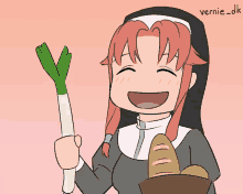 Ries Trails In The Sky GIF - Ries Trails In The Sky Kevin Graham GIFs