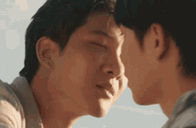 Rejected No Kiss GIF - Rejected No Kiss The Eclipse GIFs