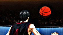 Kurokos Basketball Kise GIF - Kurokos Basketball Kise GIFs