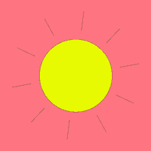 Green Sun GIF - Green Sun Yellow GIFs