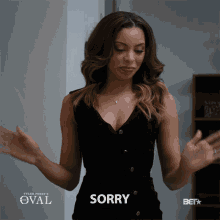 Sorry My Fault GIF - Sorry My Fault My Bad GIFs