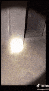 Ghost Door GIF - Ghost Door GIFs