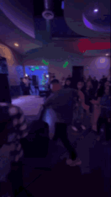 Dance Party GIF - Dance Party Jose GIFs