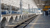 Ktx Korea GIF - Ktx Korea High-speed-train GIFs