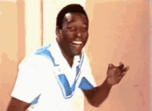 Go Home Smile GIF - Go Home Smile Hand Gesture GIFs