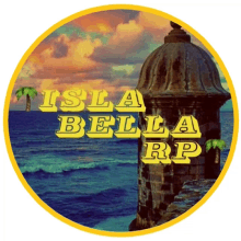 10 isla bella rp nice beach