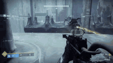 a screenshot of a video game with the number 103825 on the bottom