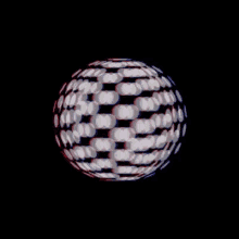 Spinning Twirling GIF - Spinning Twirling Globe GIFs