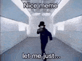 Steal Meme GIF - Steal Meme GIFs