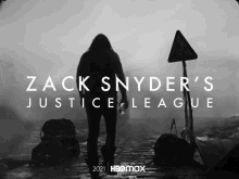 Zsjl Zack Snyders Justice League GIF - Zsjl Zack Snyders Justice League Justice League GIFs