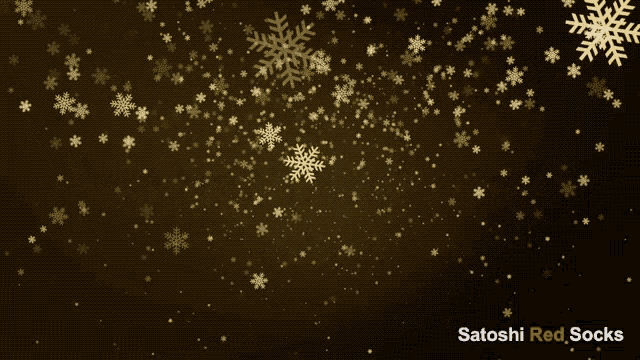Bitcoinsv Christmas Bsv Christmas GIF - Bitcoinsv Christmas Bsv Christmas  Bitcoin Christmas - Discover & Share GIFs