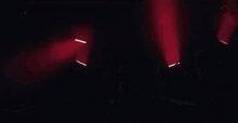 Concert Carnage GIF - Concert Carnage Show GIFs