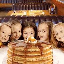 Trippypancakes Pancakes GIF - Trippypancakes Pancakes GIFs