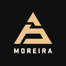 Moreira GIF - Moreira GIFs