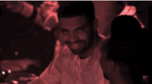 Drake Swiggity Swooty GIF - Drake Swiggity Swooty Smile GIFs