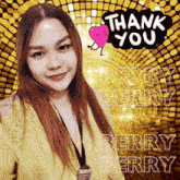 Goldthanks Acgold GIF - Goldthanks Acgold GIFs