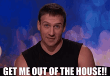 Get Me Out Of The House Cbb2 GIF - Get Me Out Of The House Cbb2 Cbbus2 GIFs