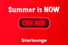Summerislive Starlounge GIF - Summerislive Starlounge Sbuxlive GIFs
