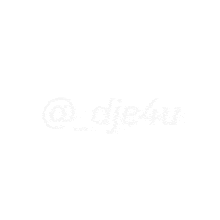 a white background with black letters that say suy cung anh va em chi la hai ngoi