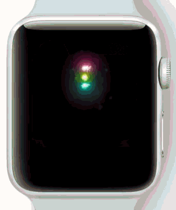 Apple Rings Apple Activity Rings GIF Apple Rings Apple Activity Rings Apple Watch Rings Discover Share GIFs