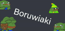 Boruwy GIF - Boruwy GIFs