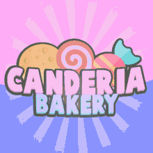 Canderia GIF - Canderia GIFs