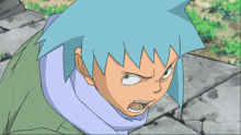 Black Star Mosquito GIF - Black Star Mosquito Soul Eater GIFs