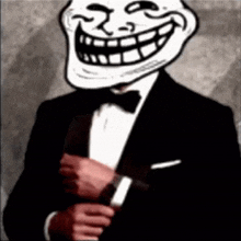 GIF