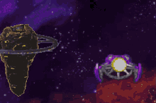 metroid fusion metroid fusion space ship space station