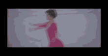 Dorothy Hamillice Skater GIF - Dorothy Hamillice Skater Figure GIFs