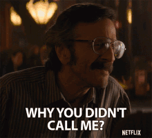 Why You Did Not Call Me Why GIF - Why You Did Not Call Me Why You Did Not Reach Out GIFs