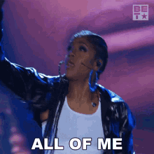 All Of Me The Encore GIF