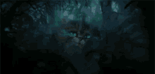 Alice In Wonderland Cheshire Cat GIF - Alice In Wonderland Cheshire Cat Creepy GIFs
