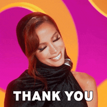 Thank You Anitta GIF - Thank You Anitta Rupaul'S Drag Race All Stars GIFs