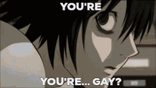 Gay Are You Gay GIF - Gay Are You Gay You Gay GIFs