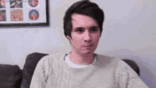 Time For A Killing Spree Triggered GIF - Time For A Killing Spree Triggered GIFs