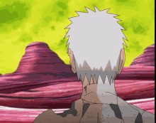 Obito Uchiha Naruto GIF - ObitoUchiha Naruto NarutoShippuden